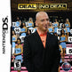 Deal or No Deal 