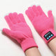 Bluetooth Gloves - EX-STOCK Canada