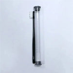 Micron Soft Manual Toothbrush - EX-STOCK CANADA