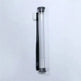 Micron Soft Manual Toothbrush - EX-STOCK CANADA