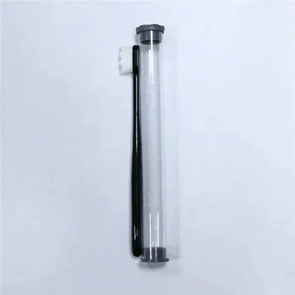 Micron Soft Manual Toothbrush - EX-STOCK CANADA