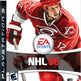 NHL 08 