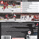NHL 08 