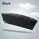 PU Leather car seat gap organizer Bag - EX-STOCK CANADA