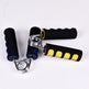 Presse-mains de fitness 
