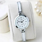 Women's bracelet watch - EX-STOCK Canada