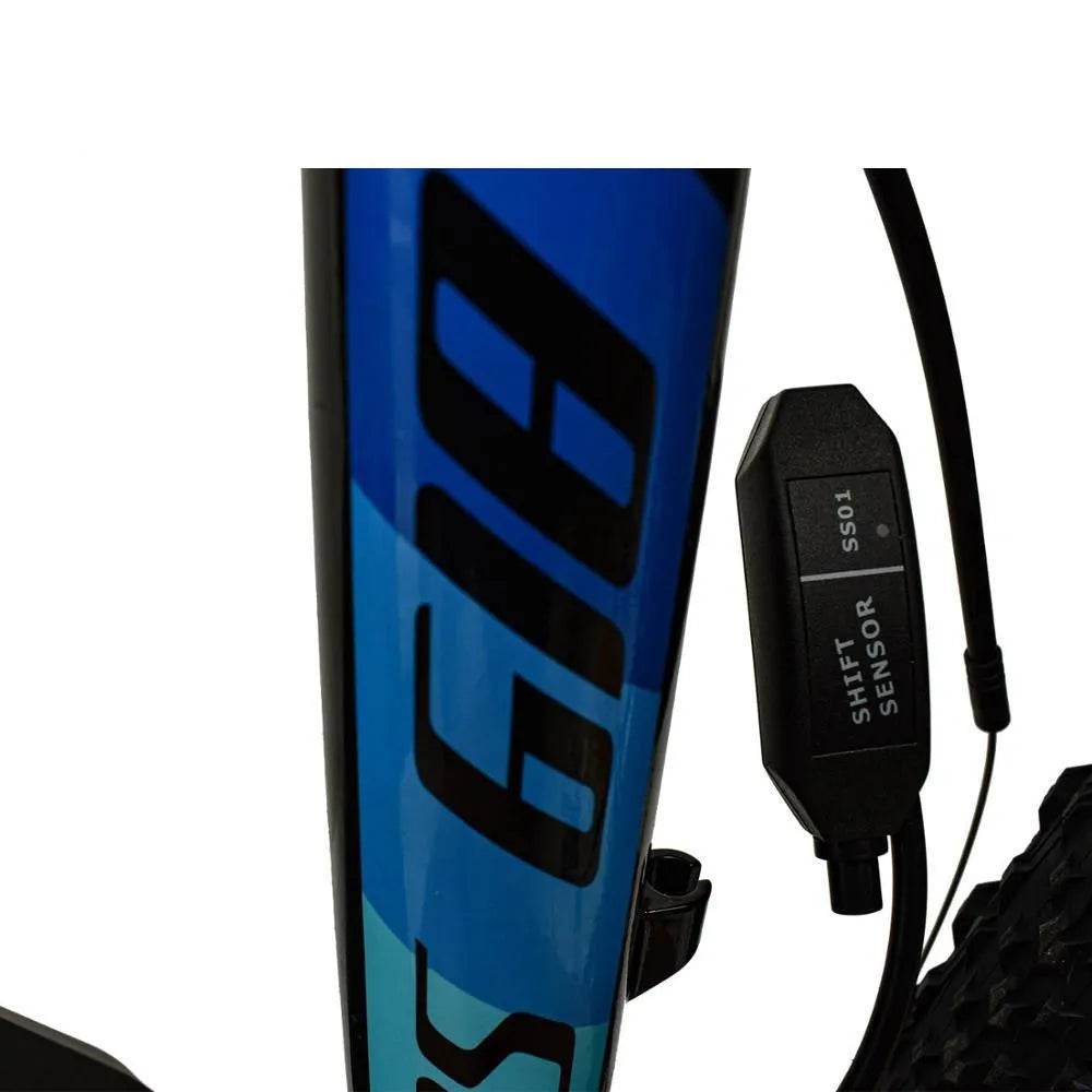 Motorcycle gear Shift sensor - EX-STOCK Canada