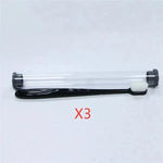 Micron Soft Manual Toothbrush - EX-STOCK CANADA