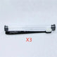 Micron Soft Manual Toothbrush - EX-STOCK CANADA