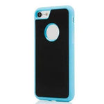 iphone Compatible Anti-gravity Nano-adsorption Phone Case - EX-STOCK Canada