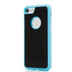 iphone Compatible Anti-gravity Nano-adsorption Phone Case - EX-STOCK Canada