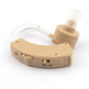 Hearing aid sound amplifier - EX-STOCK Canada