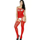 Erotic lingerie - EX-STOCK CANADA