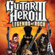 Guitar Hero III : Légendes du Rock (Guitare non incluse) 
