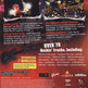 Guitar Hero III : Légendes du Rock (Guitare non incluse) 