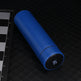 500ML Smart Water Bottle Stainless Steel Vacuum Flasks Intelligent Temperature Display Coffee Mug Cup - EX-STOCK Canada