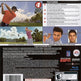 Tiger Woods PGA Tour 08 