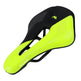 Bike Saddle seat mountain broad bike Bicycle Saddle - EX-STOCK Canada