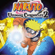 Naruto: Uzumaki Chronicles 2 