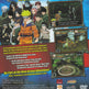 Naruto: Uzumaki Chronicles 2 
