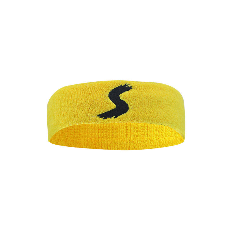Fitness Headband EX-STOCK