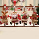 Christmas tree accessories - EX-STOCK CANADA