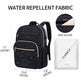 Business Backpack Student Backpack Large Capacity EX-STOCK