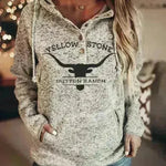 New Printed Grey Blazer For Women - EX-STOCK CANADA