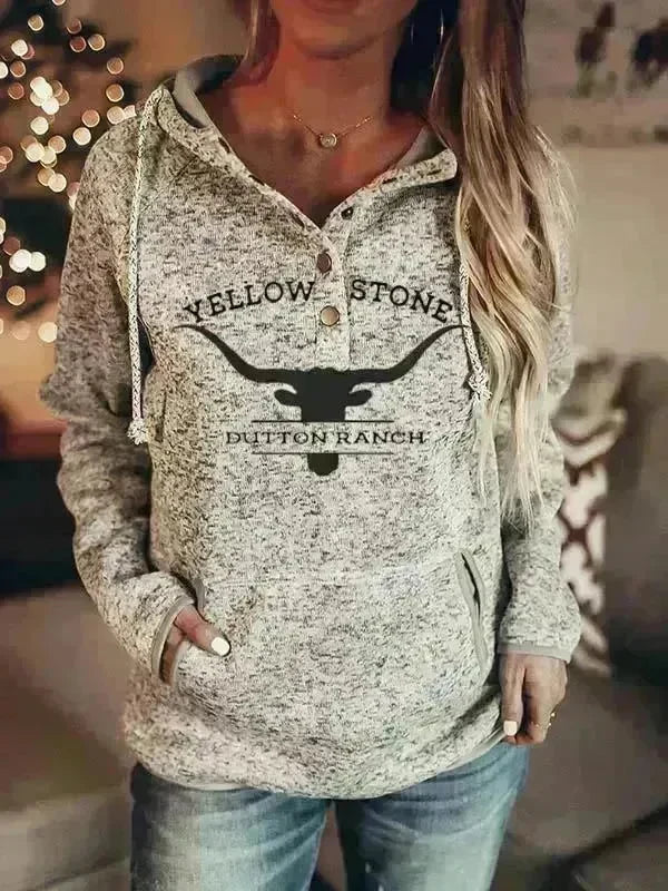 New Printed Grey Blazer For Women - EX-STOCK CANADA