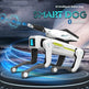 Simulation Intelligence Robot Dog Voice Dialogue High-tech  EX-STOCK CANADA