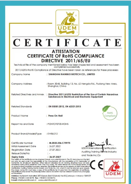 24 PCS Faceless Men Nail Art, Length Long Water Pipe Fake Nails, Had Nail Tips False Nail EX-STOCK Canada 