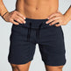Cotton Running Gym Fitness Beach Midway Short underwear men - EX-STOCK Canada