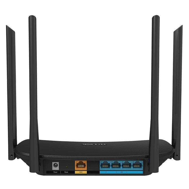 TP-LINK Router - EX-STOCK Canada