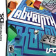 Labyrinth 