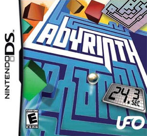 Labyrinth 