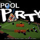 Pool Party 