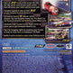 NHRA Drag Racing: Countdown to the Championship 