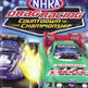 NHRA: Countdown to the Championship 2007 