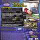 NHRA: Countdown to the Championship 2007 