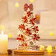 Three-Dimensional Greeting Card - EX-STOCK CANADA