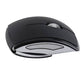 Wireless foldable mouse - EX-STOCK Canada