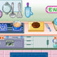 Imagine master Chef 