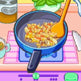 Imagine master Chef 