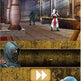 Assassin's Creed - Altairs Chronicles 