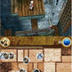 Assassin's Creed - Altairs Chronicles 