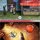 Assassin's Creed - Altairs Chronicles 