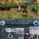 Assassin's Creed - Altairs Chronicles 