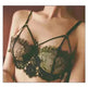 Lace sexy lingerie - EX-STOCK CANADA