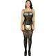 Erotic lingerie - EX-STOCK CANADA