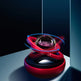Car perfume seat decoration Vehicle Air Freshener - EX-STOCK CANADA